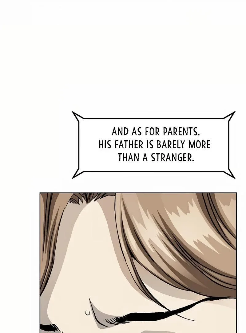 Absolute Ultimate Martial Lord Chapter 2 page 44