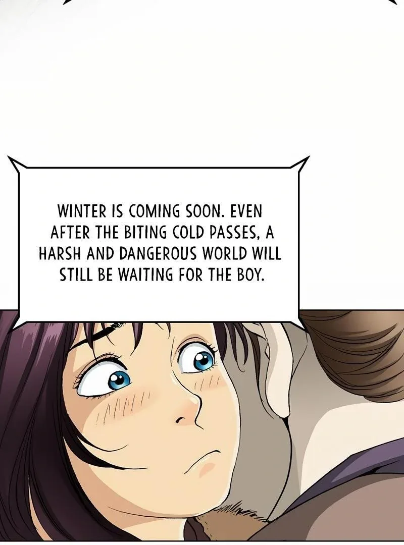 Absolute Ultimate Martial Lord Chapter 2 page 43
