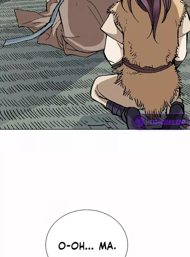 Absolute Ultimate Martial Lord Chapter 2 page 55
