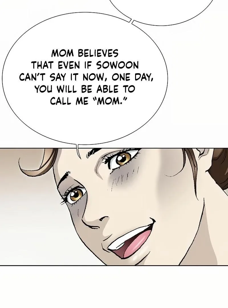 Absolute Ultimate Martial Lord Chapter 2 page 60