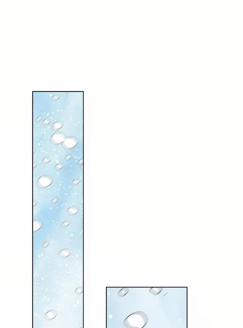Absolute Ultimate Martial Lord Chapter 2 page 68