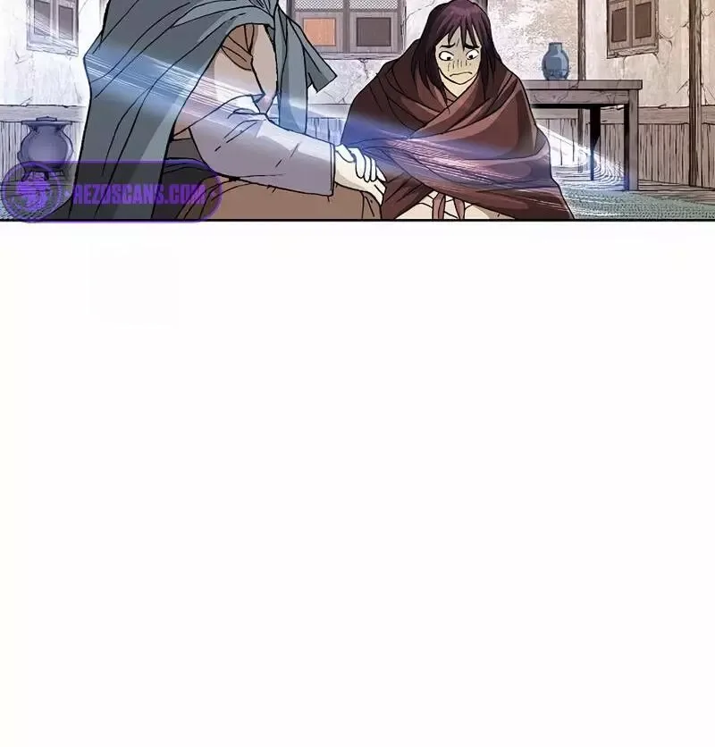 Absolute Ultimate Martial Lord Chapter 2 page 77