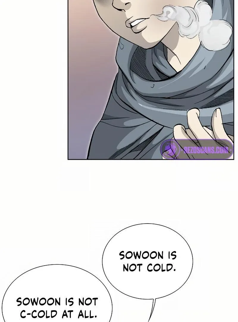 Absolute Ultimate Martial Lord Chapter 2 page 80