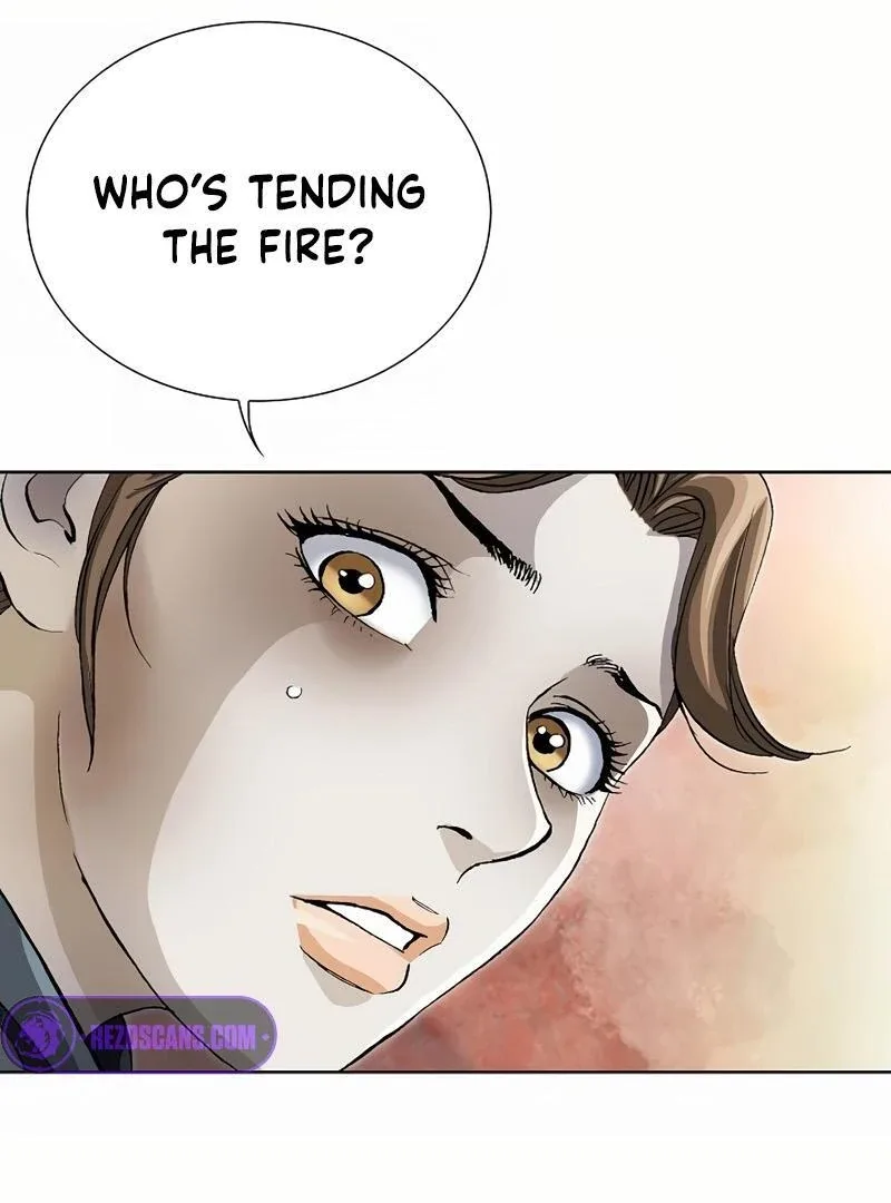 Absolute Ultimate Martial Lord Chapter 2 page 92