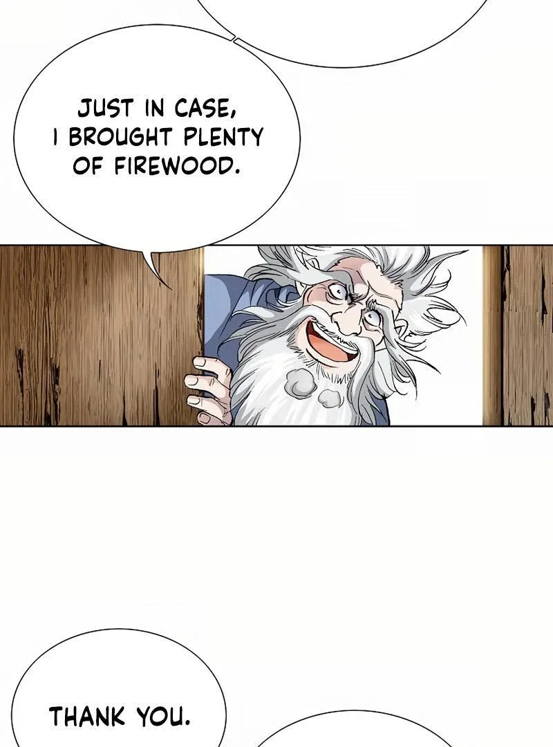 Absolute Ultimate Martial Lord Chapter 2 page 99