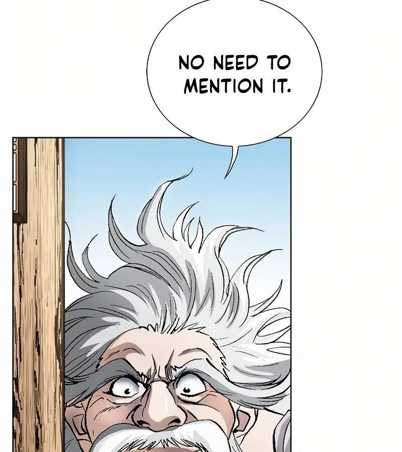 Absolute Ultimate Martial Lord Chapter 2 page 101