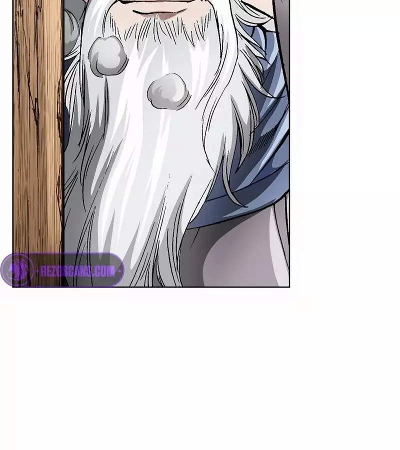 Absolute Ultimate Martial Lord Chapter 2 page 102