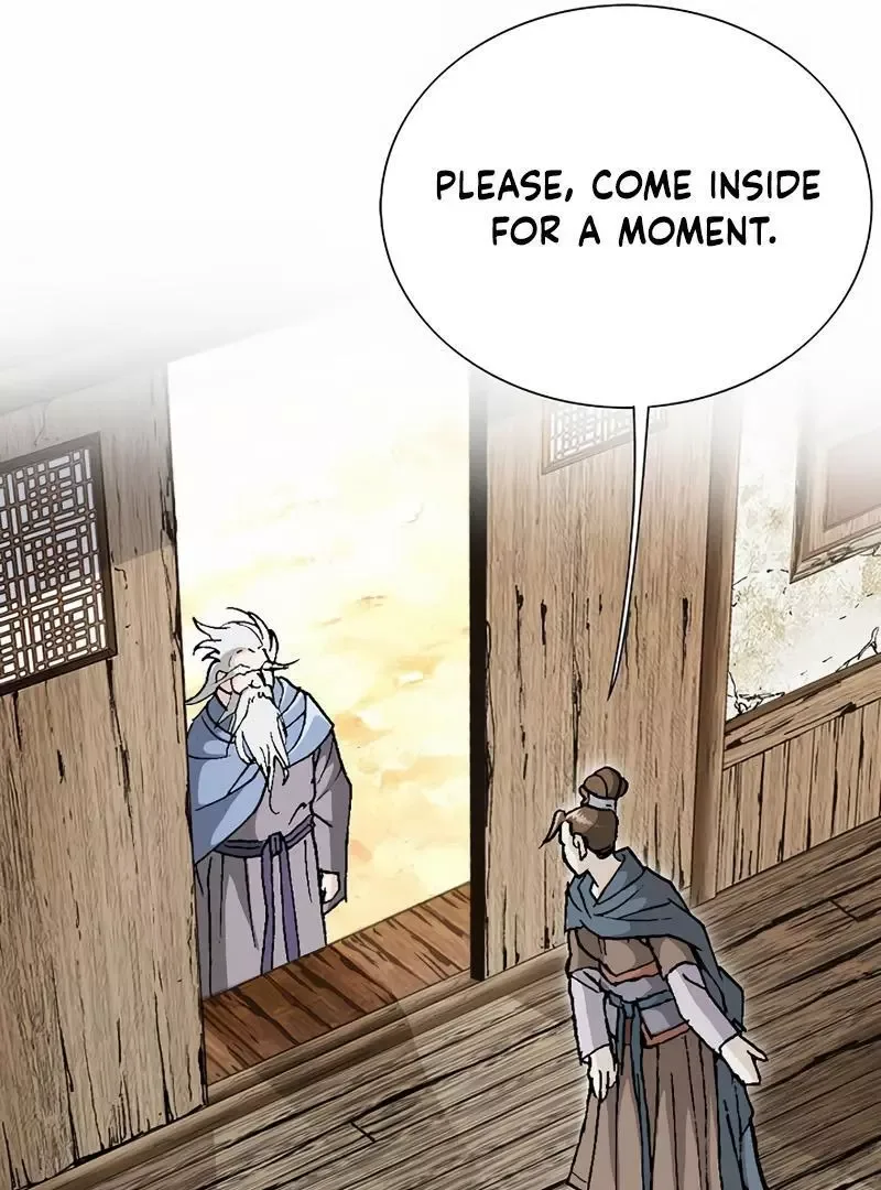 Absolute Ultimate Martial Lord Chapter 2 page 103