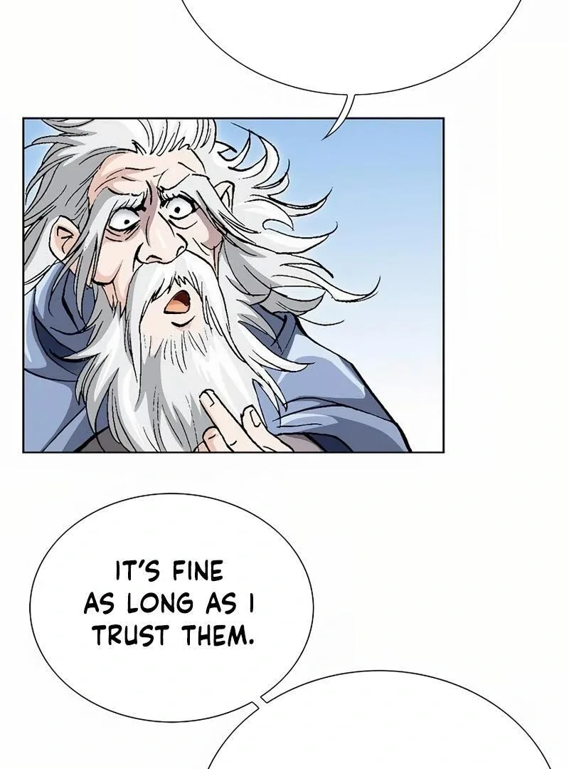Absolute Ultimate Martial Lord Chapter 2 page 106