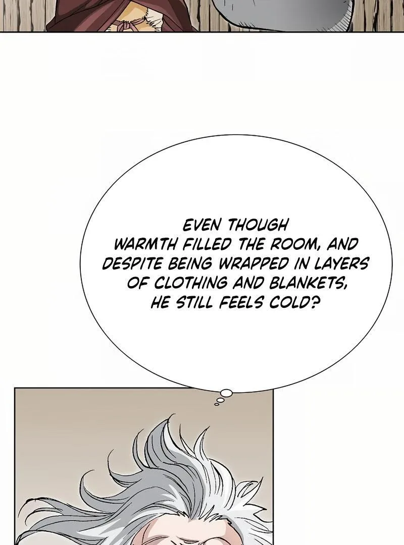Absolute Ultimate Martial Lord Chapter 2 page 111