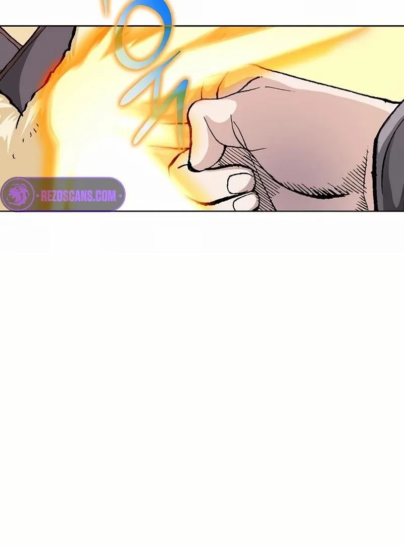 Absolute Ultimate Martial Lord Chapter 2 page 121