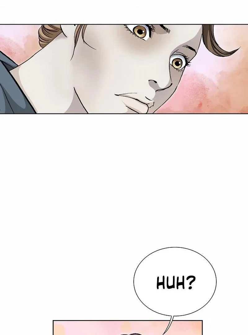 Absolute Ultimate Martial Lord Chapter 2 page 122
