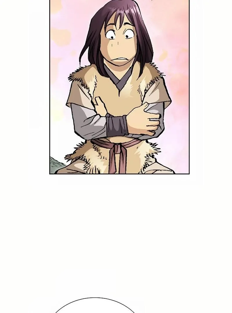 Absolute Ultimate Martial Lord Chapter 2 page 123
