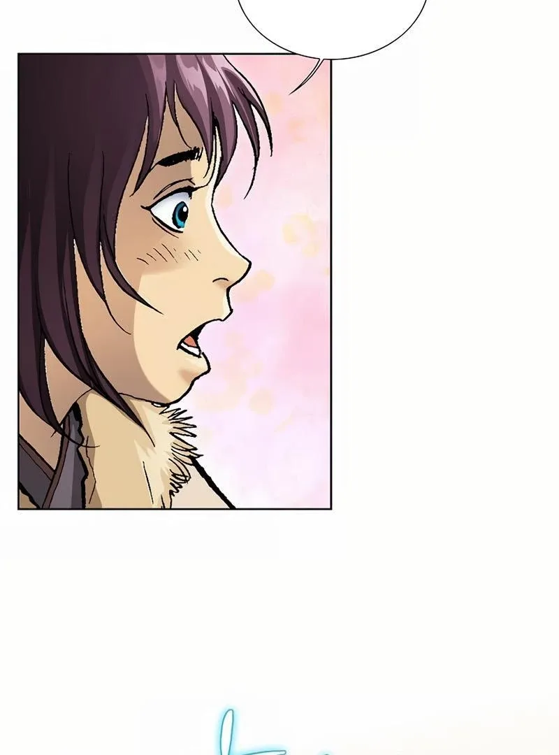 Absolute Ultimate Martial Lord Chapter 2 page 126