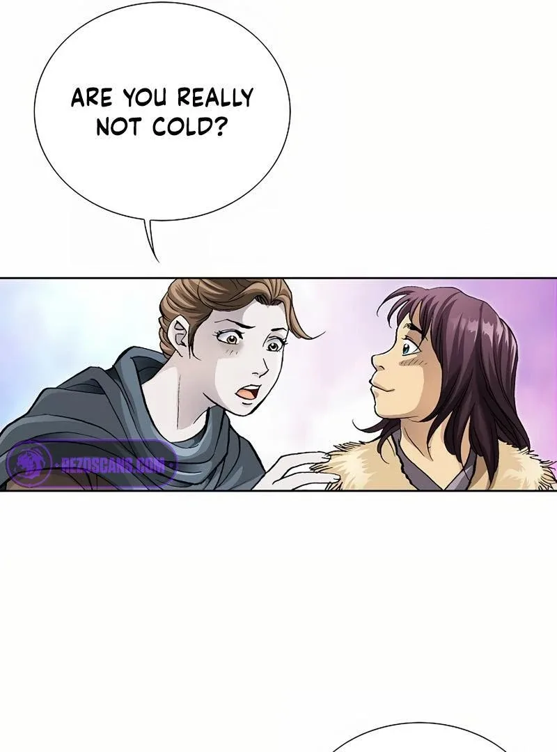 Absolute Ultimate Martial Lord Chapter 2 page 129