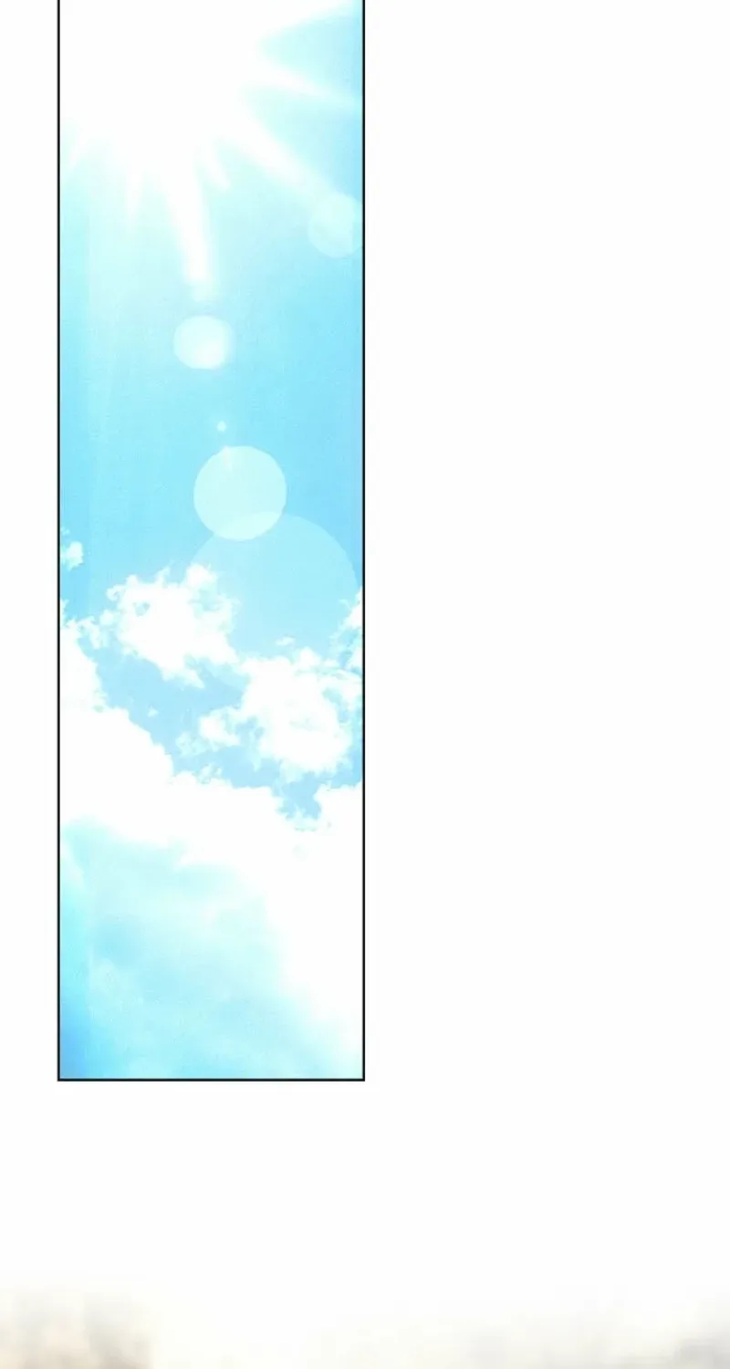Absolute Ultimate Martial Lord Chapter 43 page 23