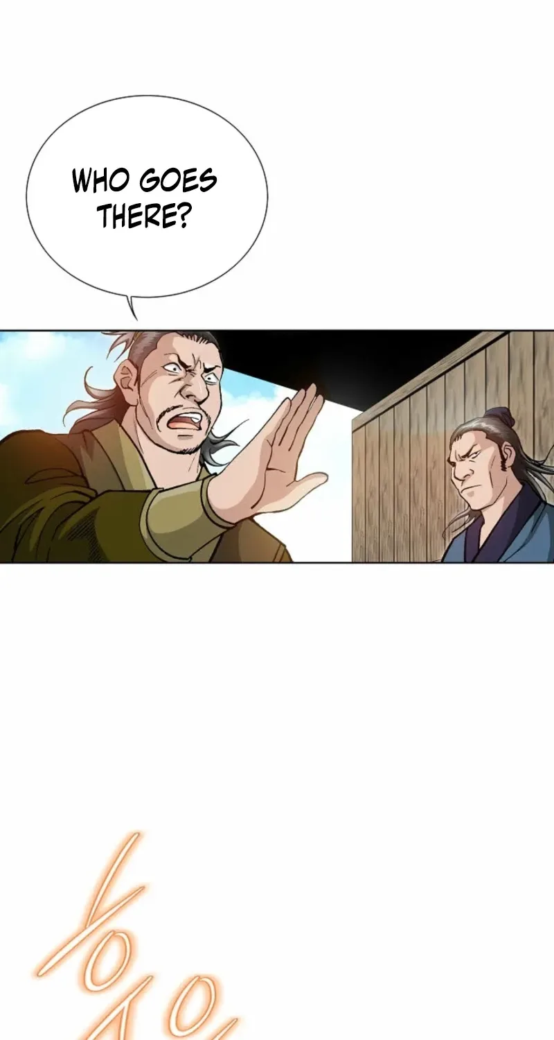 Absolute Ultimate Martial Lord Chapter 43 page 26