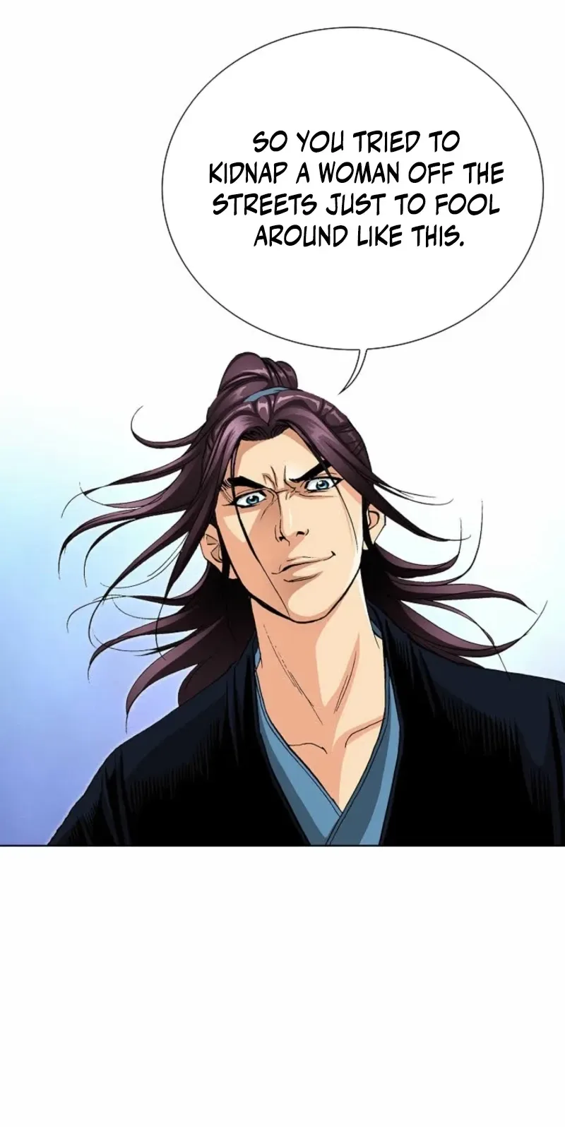 Absolute Ultimate Martial Lord Chapter 43 page 31