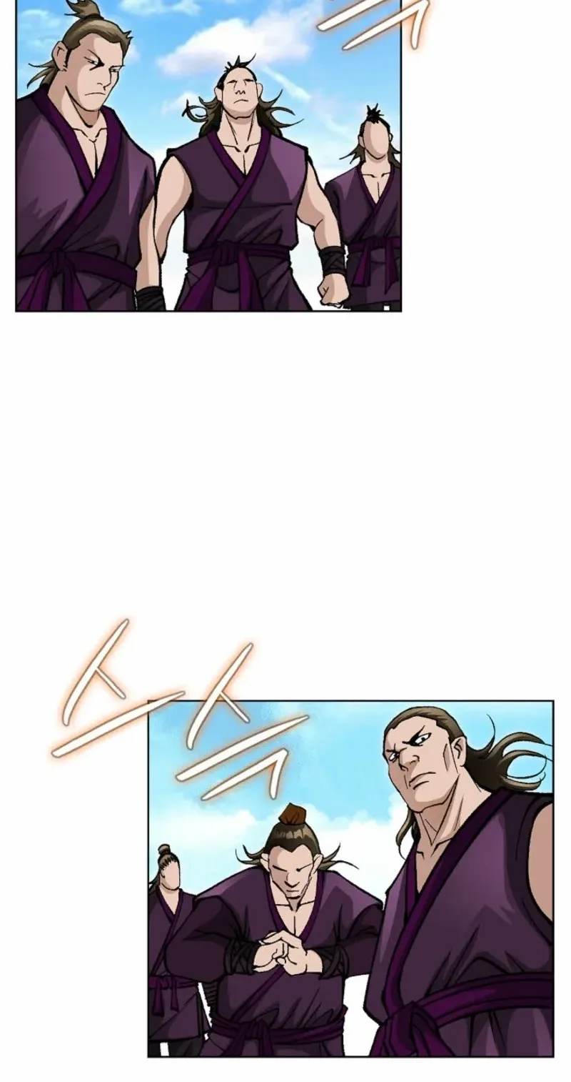 Absolute Ultimate Martial Lord Chapter 43 page 42