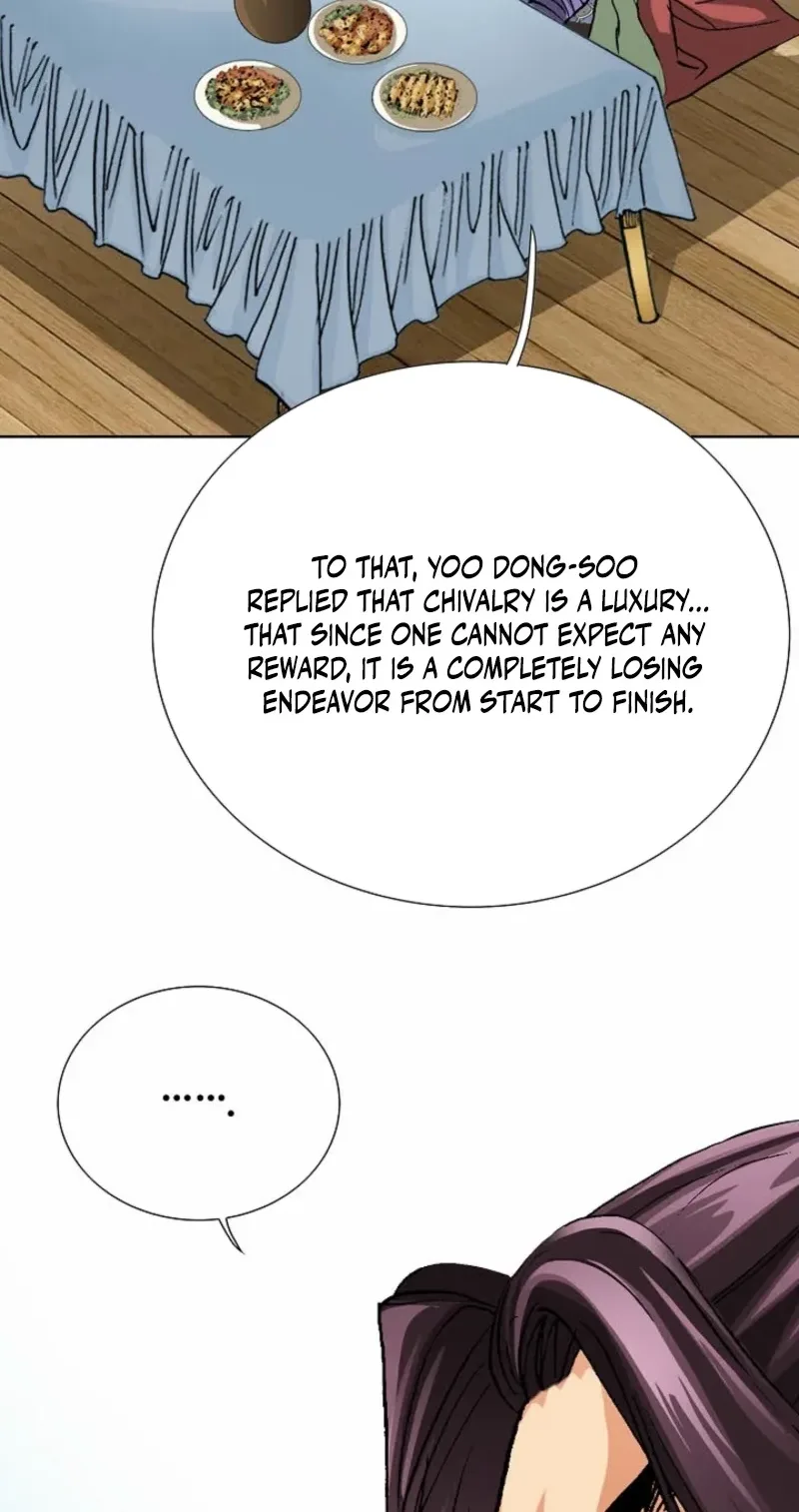 Absolute Ultimate Martial Lord Chapter 43 page 46