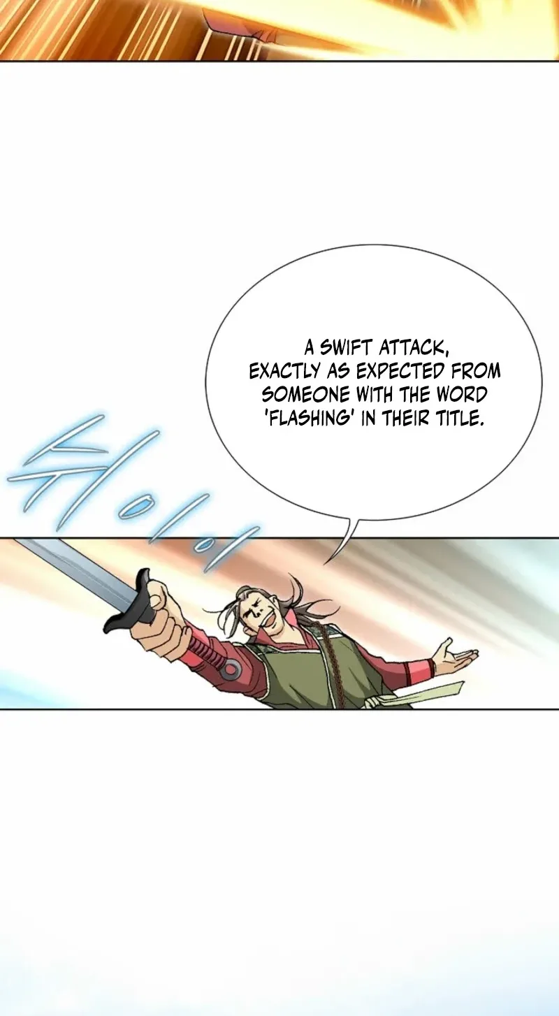 Absolute Ultimate Martial Lord Chapter 43 page 61