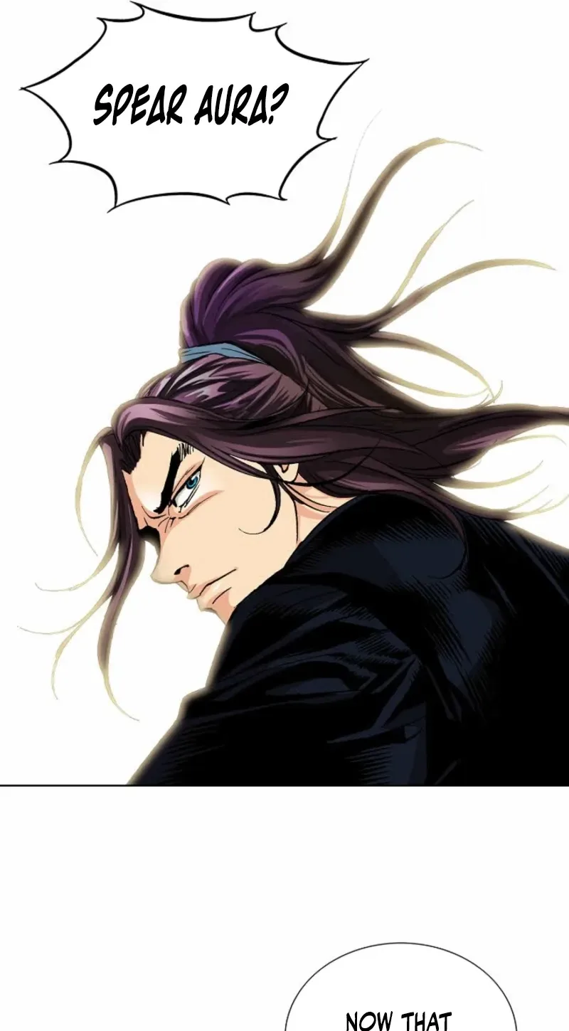 Absolute Ultimate Martial Lord Chapter 43 page 68