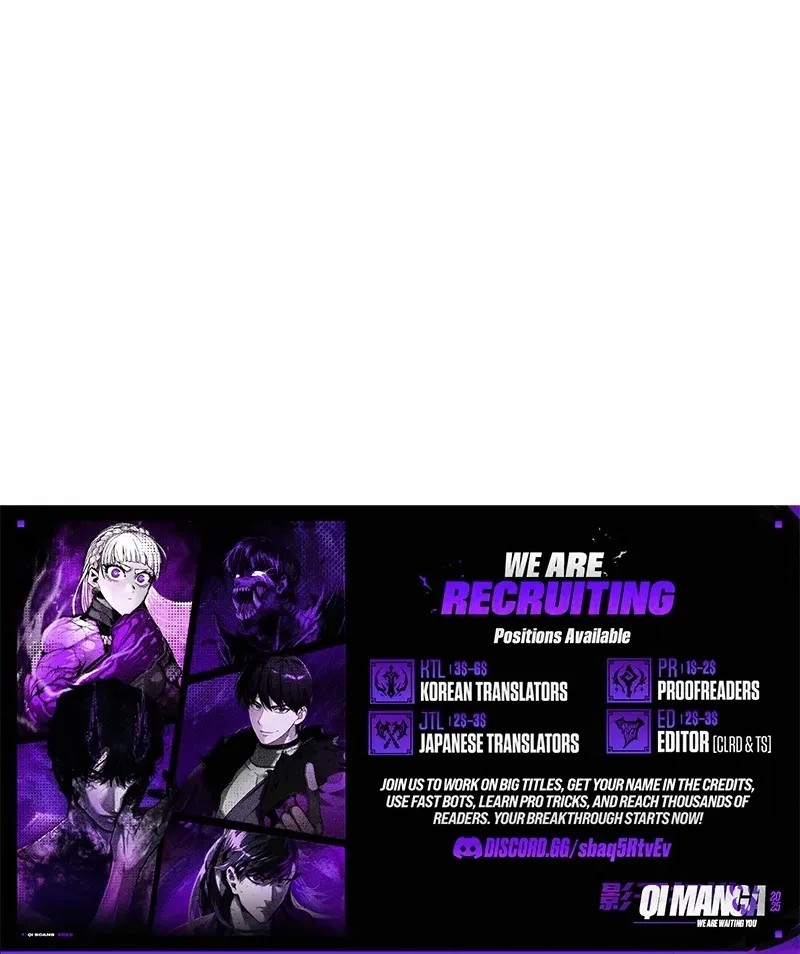 Absolute Ultimate Martial Lord Chapter 43 page 79