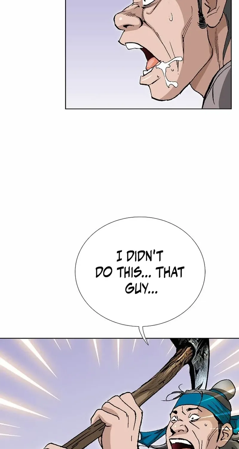 Absolute Ultimate Martial Lord Chapter 44 page 13