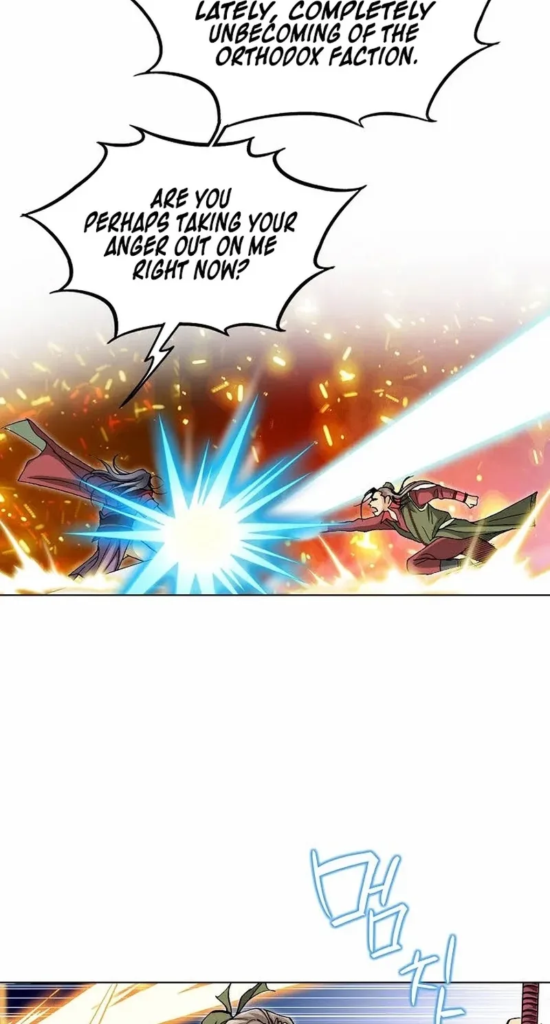 Absolute Ultimate Martial Lord Chapter 44 page 35