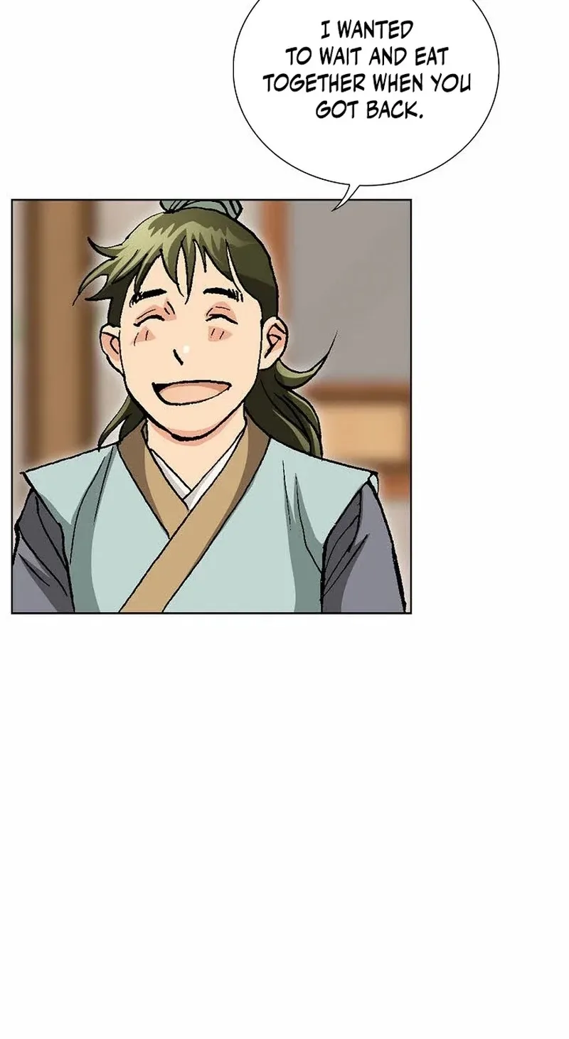 Absolute Ultimate Martial Lord Chapter 44 page 45