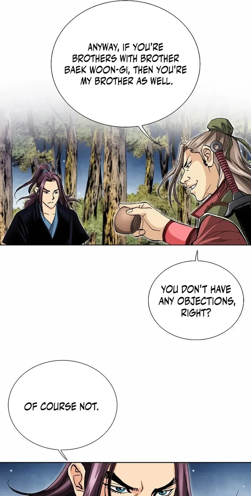 Absolute Ultimate Martial Lord Chapter 44 page 62