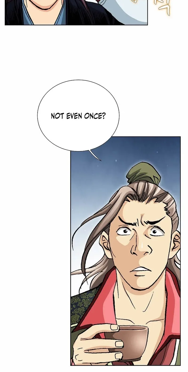 Absolute Ultimate Martial Lord Chapter 44 page 66