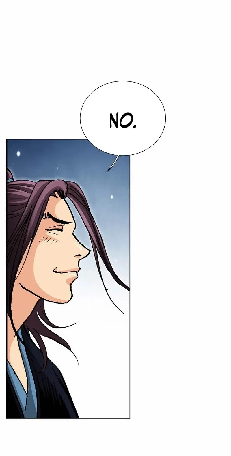 Absolute Ultimate Martial Lord Chapter 44 page 67