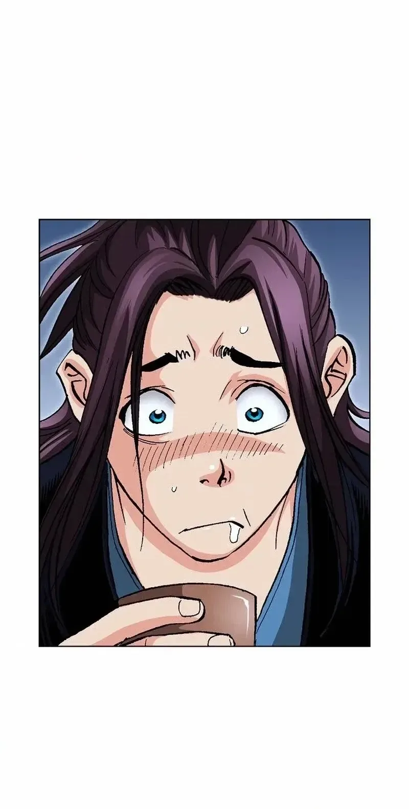 Absolute Ultimate Martial Lord Chapter 44 page 70