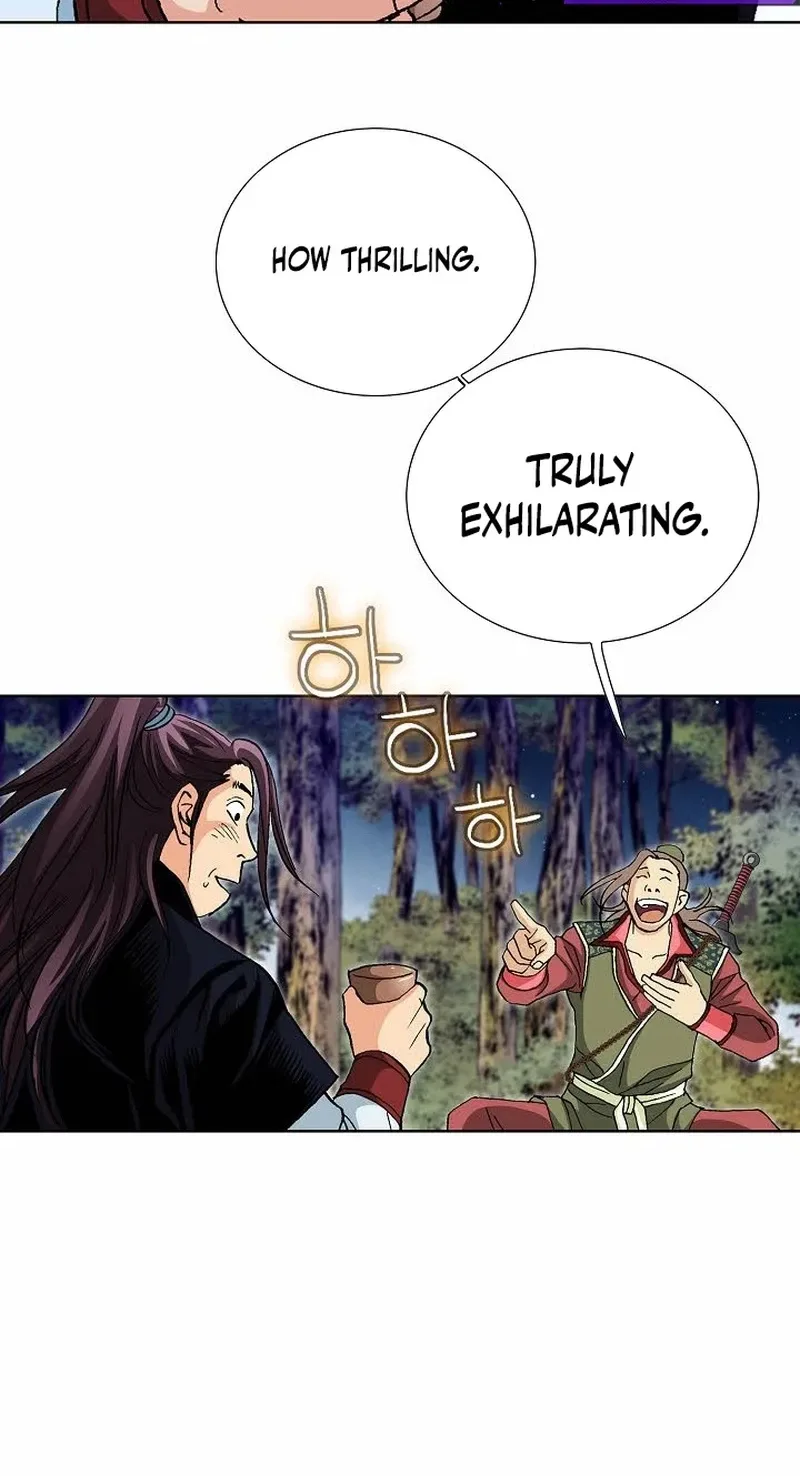 Absolute Ultimate Martial Lord Chapter 44 page 72