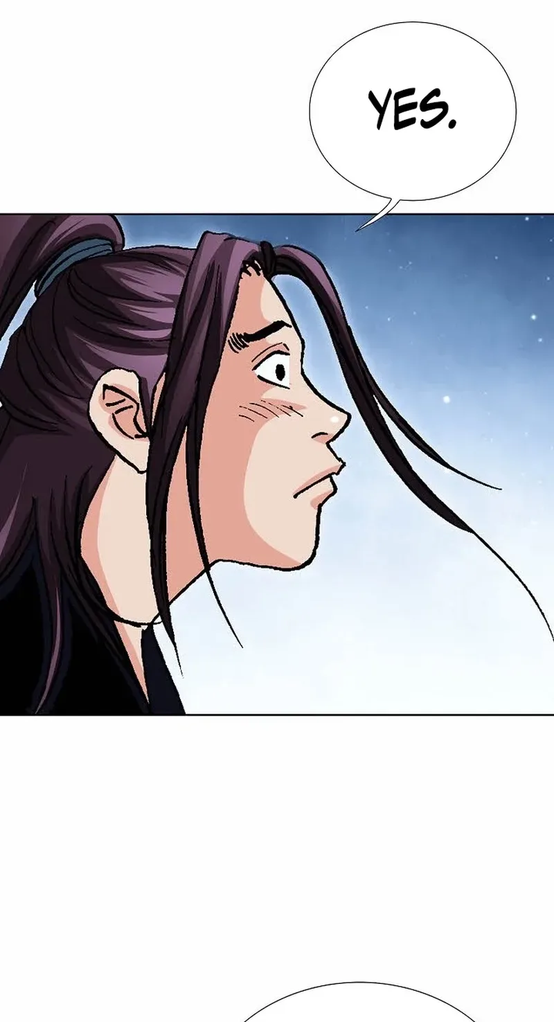 Absolute Ultimate Martial Lord Chapter 44 page 74