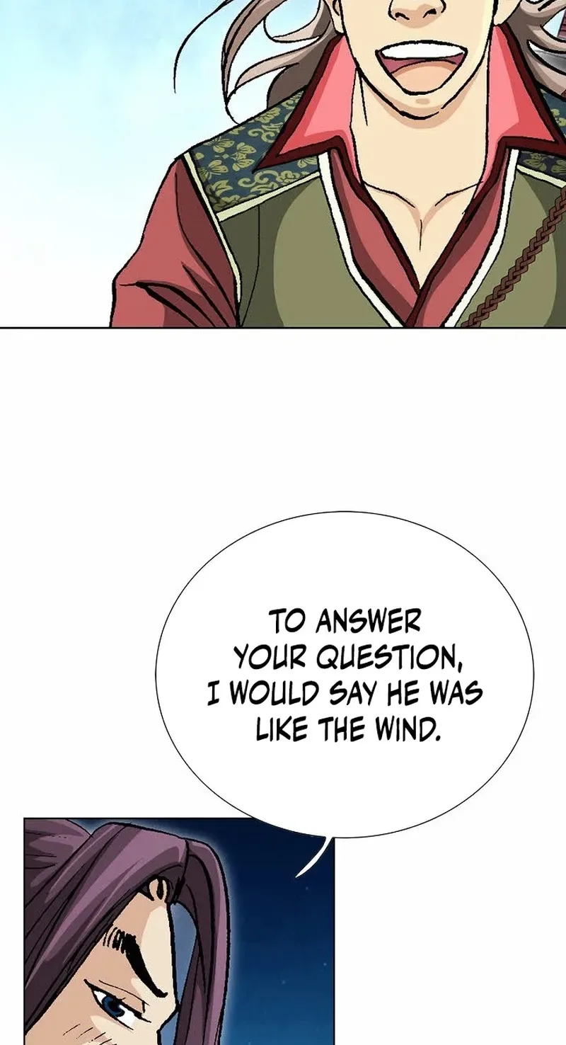 Absolute Ultimate Martial Lord Chapter 44 page 77