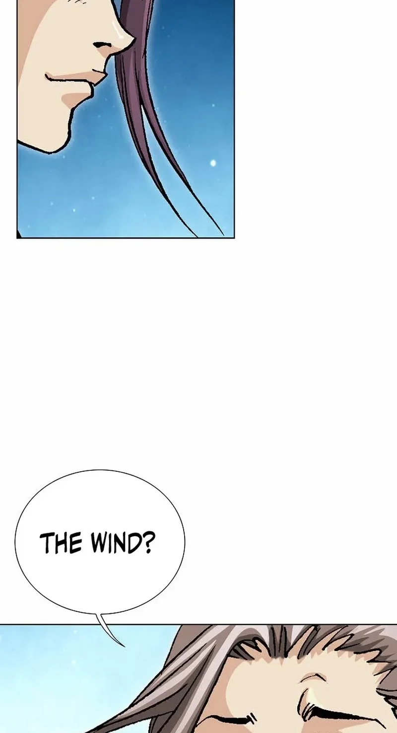 Absolute Ultimate Martial Lord Chapter 44 page 78