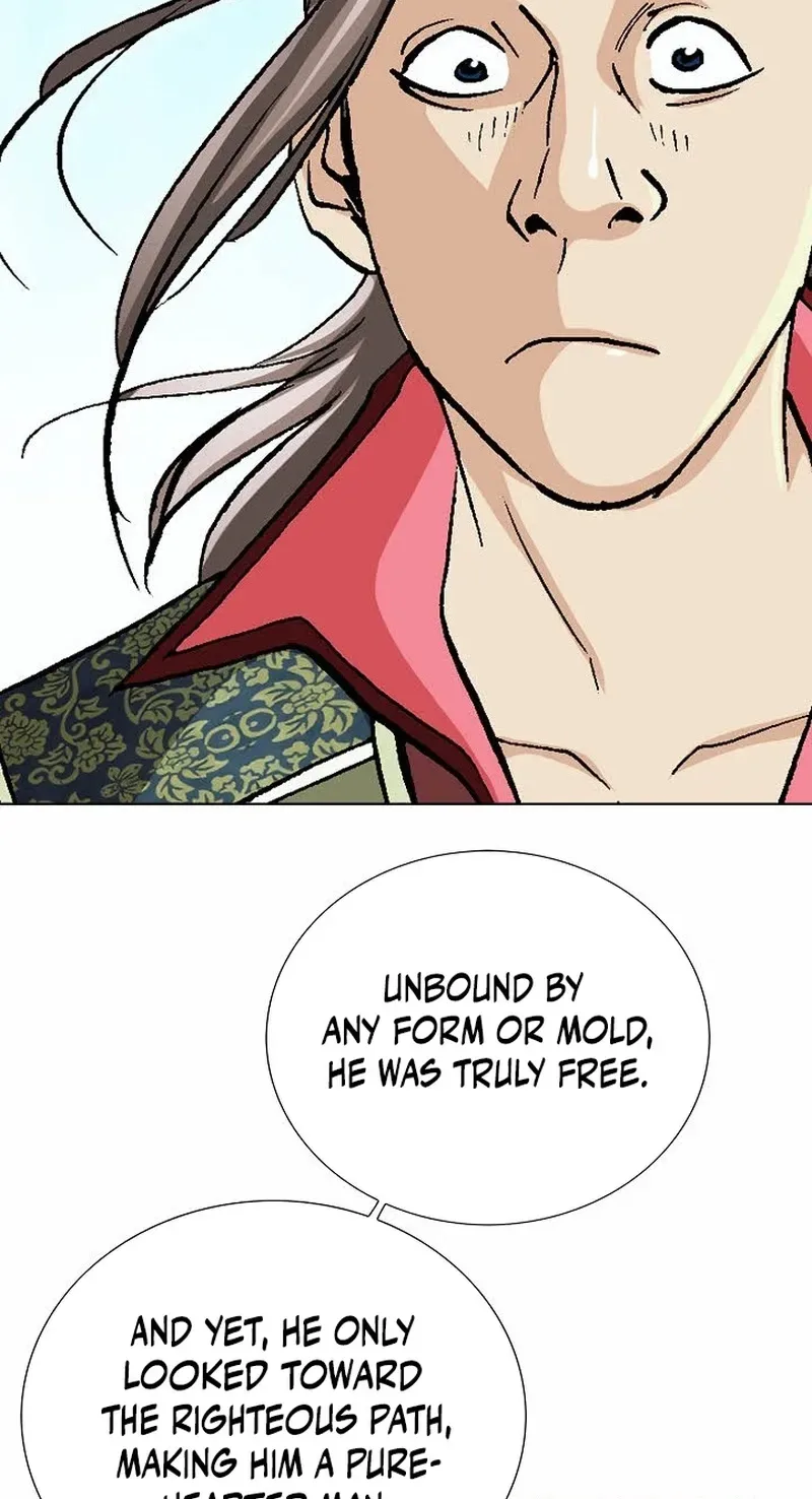 Absolute Ultimate Martial Lord Chapter 44 page 79