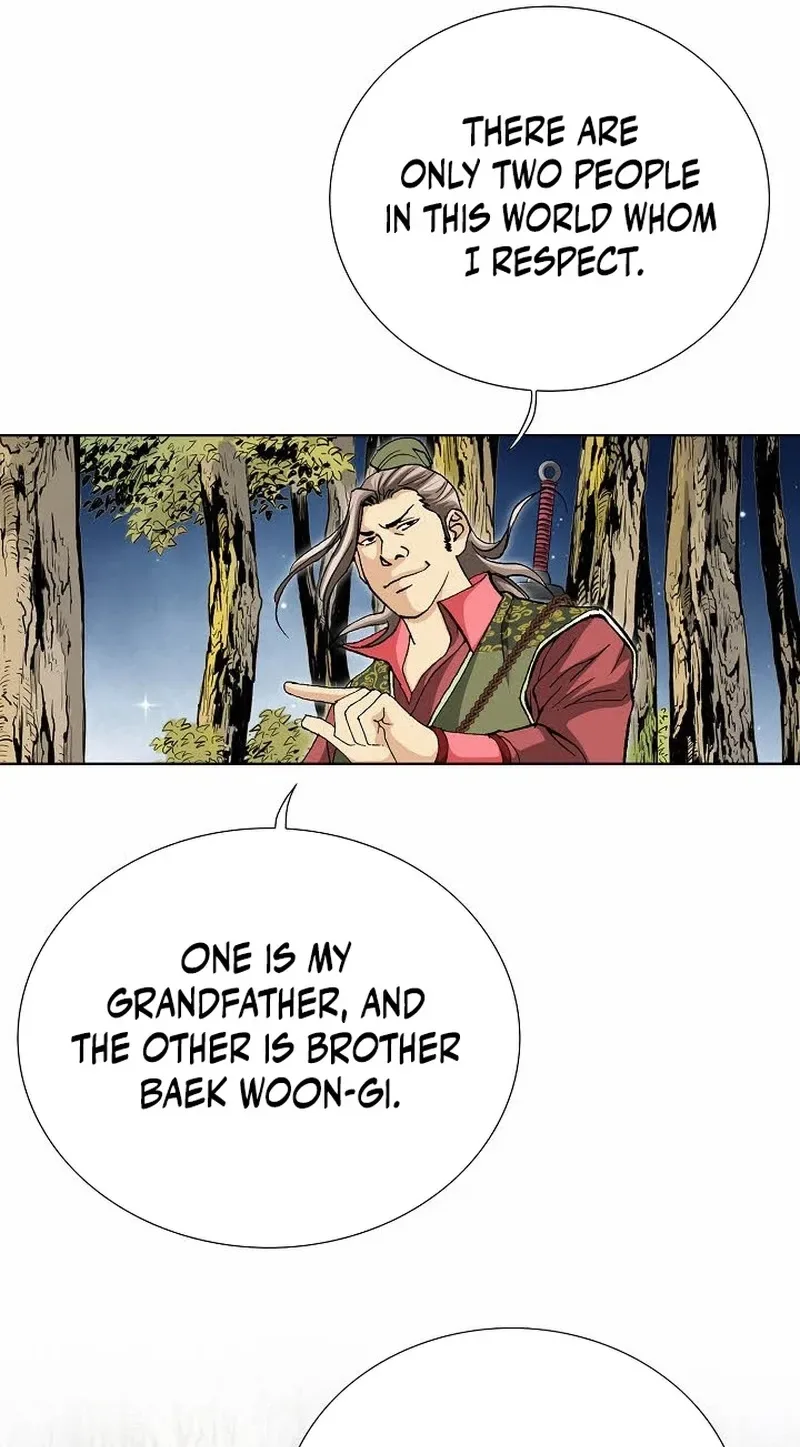 Absolute Ultimate Martial Lord Chapter 44 page 81