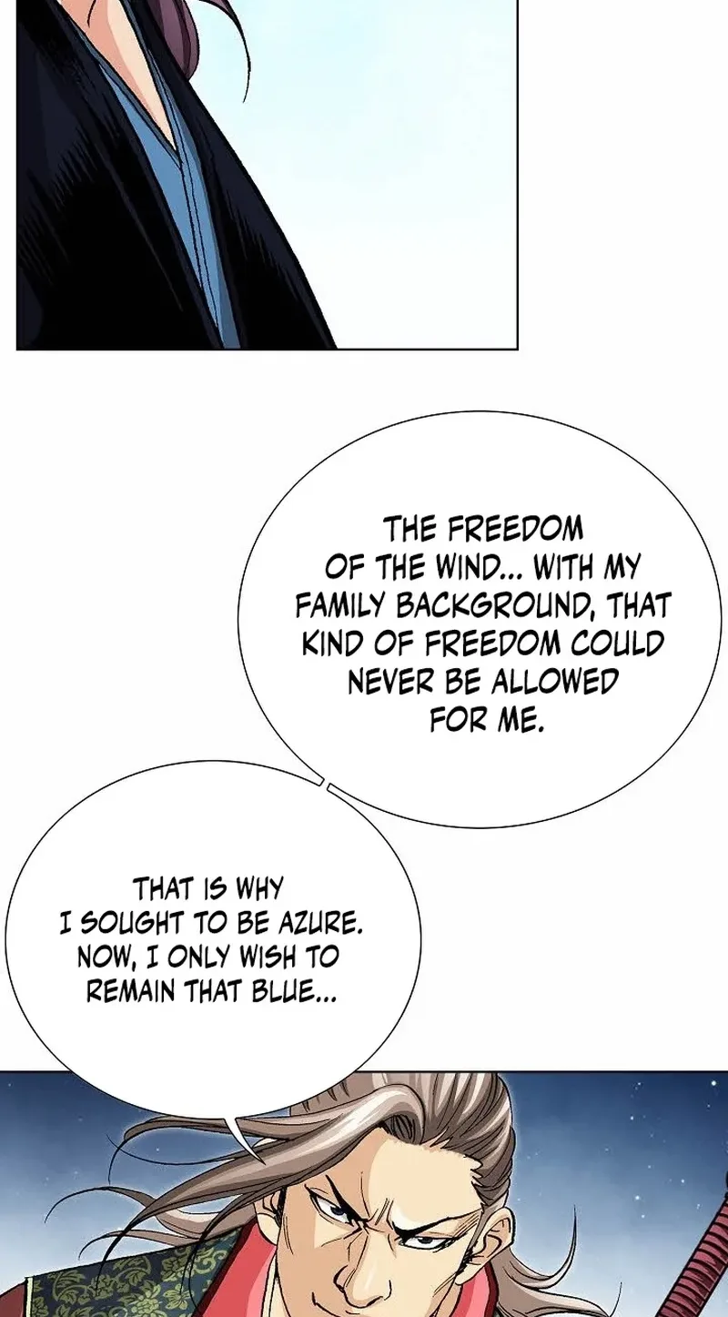 Absolute Ultimate Martial Lord Chapter 44 page 84