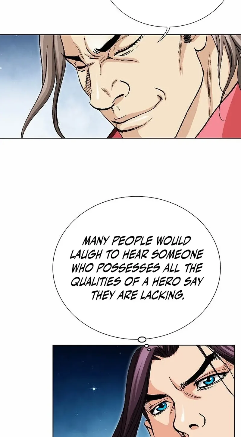 Absolute Ultimate Martial Lord Chapter 44 page 87
