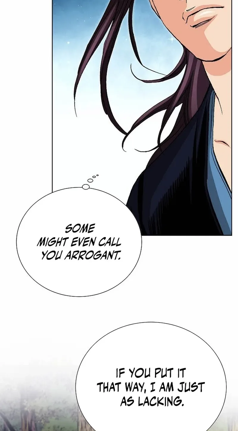 Absolute Ultimate Martial Lord Chapter 44 page 88