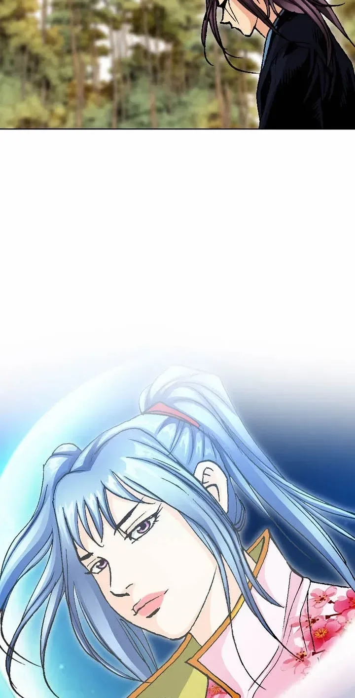 Absolute Ultimate Martial Lord Chapter 45 page 13