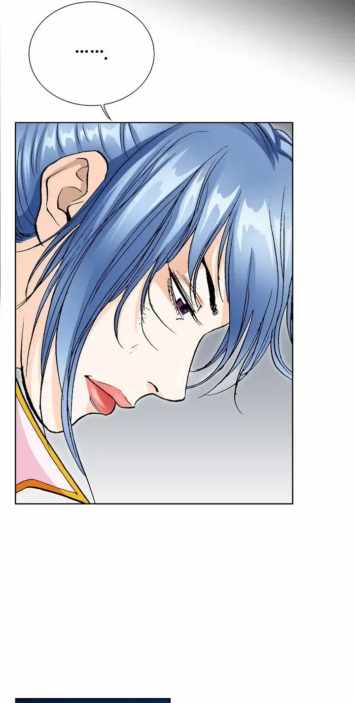 Absolute Ultimate Martial Lord Chapter 45 page 38