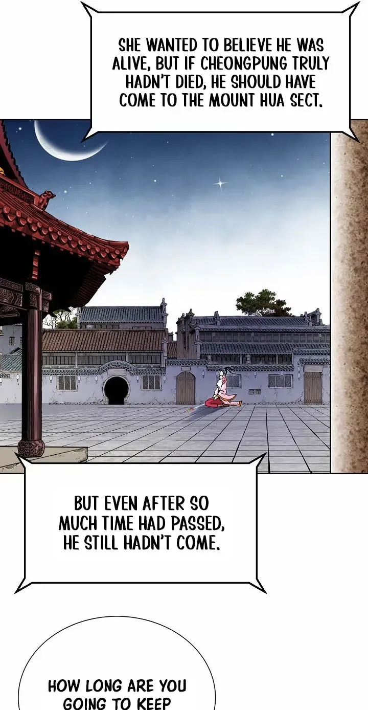 Absolute Ultimate Martial Lord Chapter 45 page 45