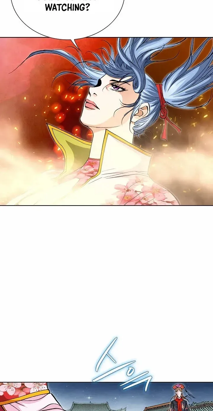 Absolute Ultimate Martial Lord Chapter 45 page 46