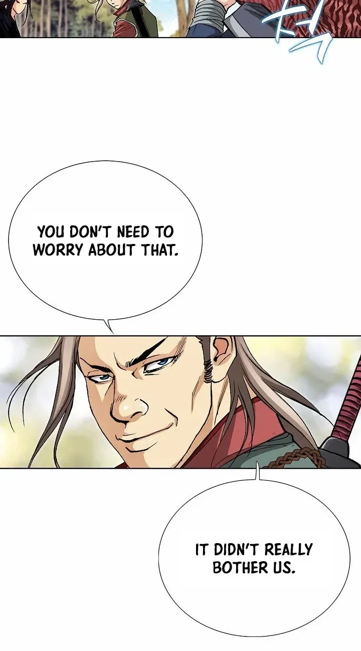 Absolute Ultimate Martial Lord Chapter 45 page 79