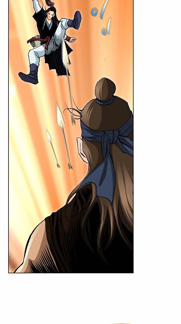 Absolute Ultimate Martial Lord Chapter 46 page 52