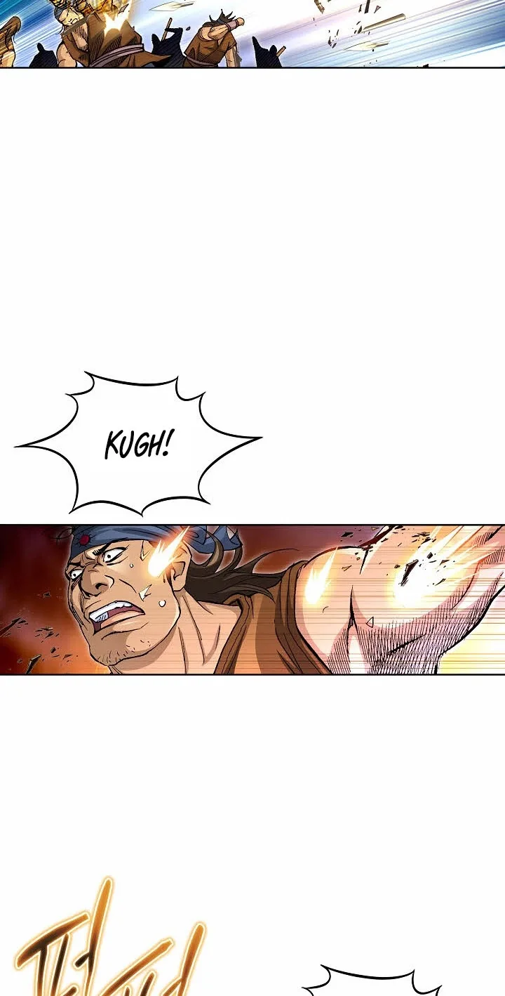 Absolute Ultimate Martial Lord Chapter 46 page 61